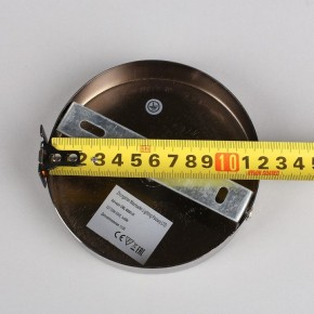 Бра Omnilux Lizzano OML-88901-01 в Екатеринбурге - mebel24.online | фото 6