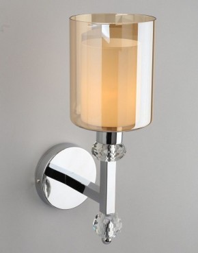 Бра Omnilux Malito OML-79901-01 в Екатеринбурге - mebel24.online | фото 4
