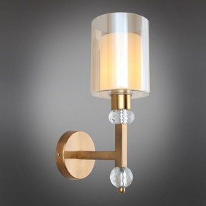 Бра Omnilux Maranello OML-80001-01 в Екатеринбурге - mebel24.online | фото 2