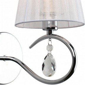 Бра Omnilux Molinella OML-56201-01 в Екатеринбурге - mebel24.online | фото 3