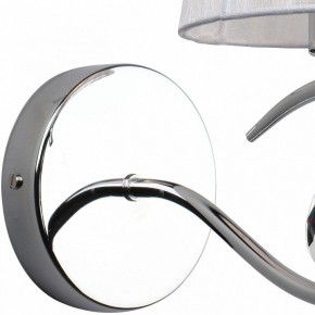 Бра Omnilux Molinella OML-56201-01 в Екатеринбурге - mebel24.online | фото 4