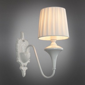 Бра Omnilux Monsano OML-72501-01 в Екатеринбурге - mebel24.online | фото 2