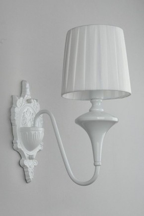 Бра Omnilux Monsano OML-72501-01 в Екатеринбурге - mebel24.online | фото 3