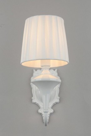 Бра Omnilux Monsano OML-72501-01 в Екатеринбурге - mebel24.online | фото 4