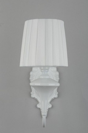 Бра Omnilux Monsano OML-72501-01 в Екатеринбурге - mebel24.online | фото 5