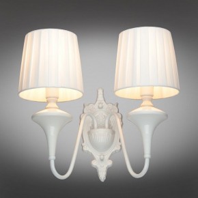 Бра Omnilux Monsano OML-72501-02 в Екатеринбурге - mebel24.online | фото 2