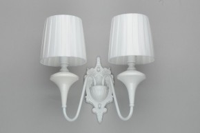 Бра Omnilux Monsano OML-72501-02 в Екатеринбурге - mebel24.online | фото 4