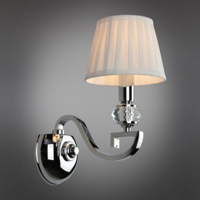 Бра Omnilux Mozatte OML-72401-01 в Екатеринбурге - mebel24.online | фото 2