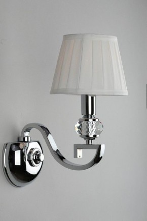 Бра Omnilux Mozatte OML-72401-01 в Екатеринбурге - mebel24.online | фото 5