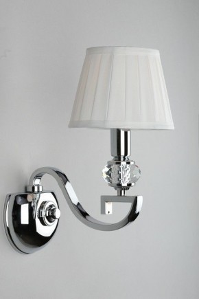 Бра Omnilux Mozatte OML-72401-01 в Екатеринбурге - mebel24.online | фото 6