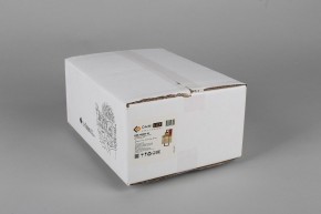 Бра Omnilux Niceto OML-68901-01 в Екатеринбурге - mebel24.online | фото 7