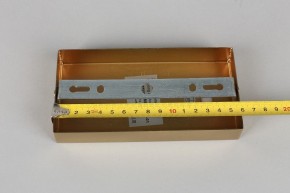 Бра Omnilux Niceto OML-68901-01 в Екатеринбурге - mebel24.online | фото 8
