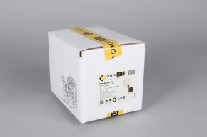 Бра Omnilux Pavarolo OML-67801-01 в Екатеринбурге - mebel24.online | фото 6