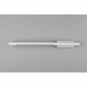 Бра Omnilux Pillo OML-10201-05 в Екатеринбурге - mebel24.online | фото 4