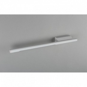 Бра Omnilux Pillo OML-10201-05 в Екатеринбурге - mebel24.online | фото 5
