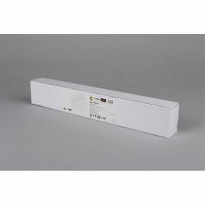Бра Omnilux Pillo OML-10201-05 в Екатеринбурге - mebel24.online | фото 7