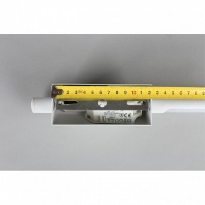 Бра Omnilux Pillo OML-10201-05 в Екатеринбурге - mebel24.online | фото 8