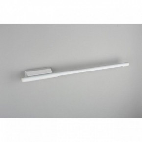 Бра Omnilux Pillo OML-10201-08 в Екатеринбурге - mebel24.online | фото 6