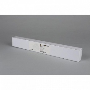 Бра Omnilux Pillo OML-10201-08 в Екатеринбурге - mebel24.online | фото 7