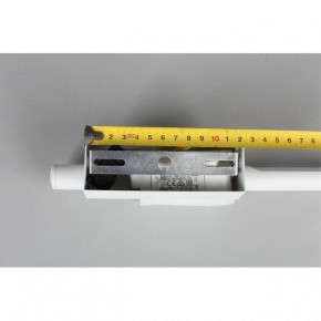 Бра Omnilux Pillo OML-10201-08 в Екатеринбурге - mebel24.online | фото 9