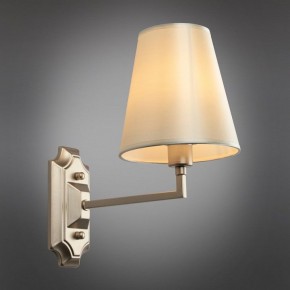 Бра Omnilux Porlezza OML-72201-01 в Екатеринбурге - mebel24.online | фото 2