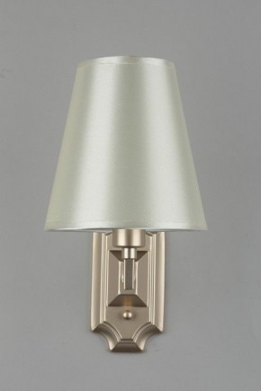 Бра Omnilux Porlezza OML-72201-01 в Екатеринбурге - mebel24.online | фото 4