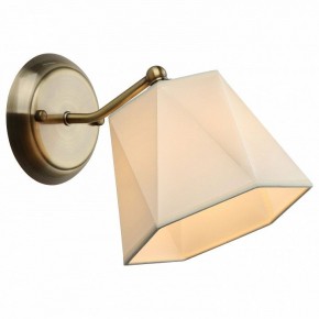 Бра Omnilux Rapallo OML-65001-01 в Екатеринбурге - mebel24.online | фото 2