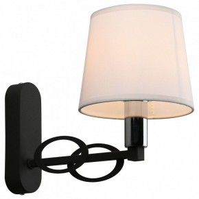 Бра Omnilux Reggello OML-64901-01 в Екатеринбурге - mebel24.online | фото 2