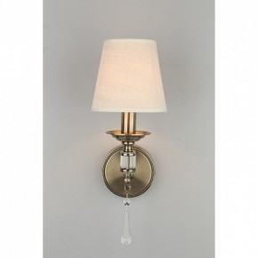 Бра Omnilux Rivoli OML-64211-01 в Екатеринбурге - mebel24.online | фото 2