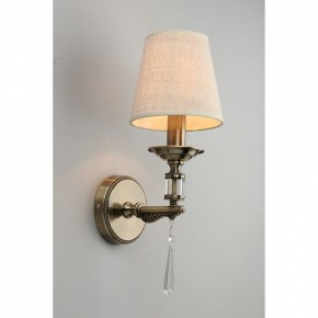 Бра Omnilux Rivoli OML-64211-01 в Екатеринбурге - mebel24.online | фото 3