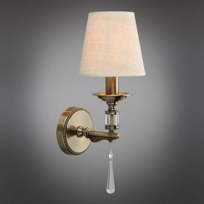 Бра Omnilux Rivoli OML-64211-01 в Екатеринбурге - mebel24.online | фото 4