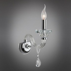 Бра Omnilux Scalea OML-89301-01 в Екатеринбурге - mebel24.online | фото 3