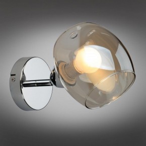 Бра Omnilux Tesero OML-27301-01 в Екатеринбурге - mebel24.online | фото 2