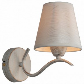 Бра Omnilux Ugento OML-28401-01 в Екатеринбурге - mebel24.online | фото 2