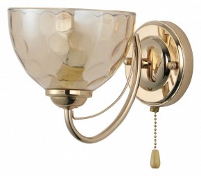 Бра Rivoli Adrianne Б0061000 в Екатеринбурге - mebel24.online | фото