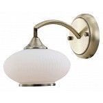 Бра Rivoli Avarice Б0055607 в Екатеринбурге - mebel24.online | фото