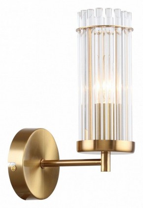 Бра Rivoli Dolly Б0055539 в Екатеринбурге - mebel24.online | фото