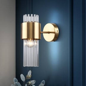Бра Rivoli Donna Б0055536 в Екатеринбурге - mebel24.online | фото 2