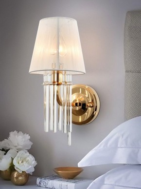 Бра Rivoli Lilith Б0054949 в Екатеринбурге - mebel24.online | фото 4