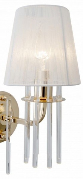 Бра Rivoli Lilith Б0054949 в Екатеринбурге - mebel24.online | фото 6