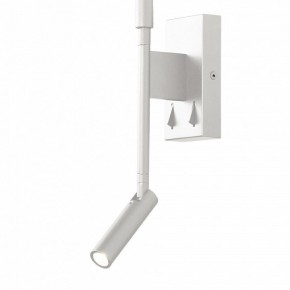 Бра с подсветкой Mantra Torch 6702 в Екатеринбурге - mebel24.online | фото 2