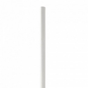 Бра с подсветкой Mantra Torch 6702 в Екатеринбурге - mebel24.online | фото 3