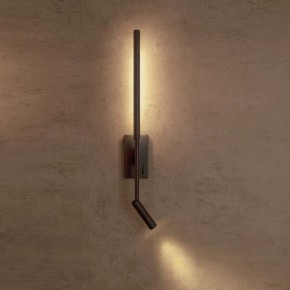 Бра с подсветкой Mantra Torch 6703 в Екатеринбурге - mebel24.online | фото 2