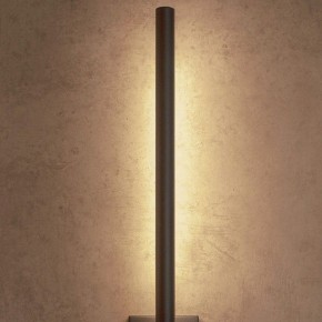 Бра с подсветкой Mantra Torch 6703 в Екатеринбурге - mebel24.online | фото 3