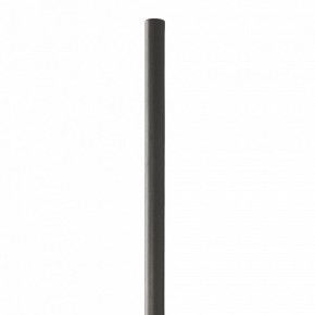 Бра с подсветкой Mantra Torch 6703 в Екатеринбурге - mebel24.online | фото 7