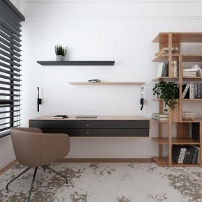 Бра с подсветкой Novotech Fermo 359436 в Екатеринбурге - mebel24.online | фото 8