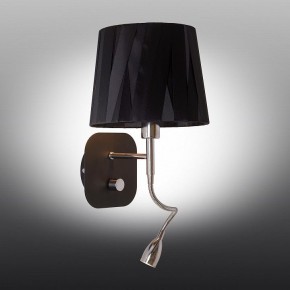 Бра с подсветкой Omnilux Correto OML-62511-02 в Екатеринбурге - mebel24.online | фото 2