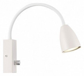Бра ST-Luce Amio SL1014.501.01 в Екатеринбурге - mebel24.online | фото 2