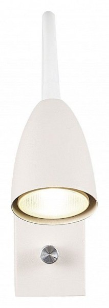 Бра ST-Luce Amio SL1014.501.01 в Екатеринбурге - mebel24.online | фото 3