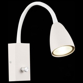 Бра ST-Luce Amio SL1014.501.01 в Екатеринбурге - mebel24.online | фото 5